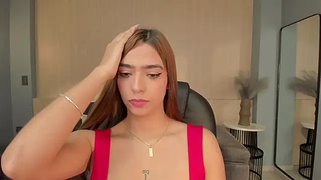 Snapshot of MariamRivera_ chatting on 2, 12, 2024 MariamRivera online show from 2, 12, 2024