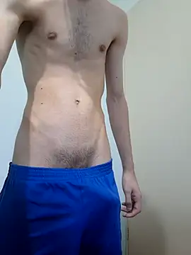 Snapshot of AnderxSex chatting on 19, 3, 2026 AnderxSex online show from 19, 3, 2026