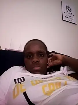 sexydarl online show from 28, 5, 2026