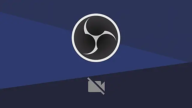 Snapshot of LovlyBambi chatting on 15, 2, 2025 LovlyBambi online show from 15, 2, 2025