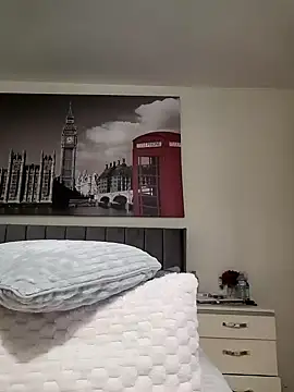 Samira30 online show from 11, 12, 2024