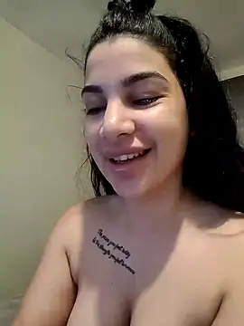 Samira30 online show from 14, 12, 2024