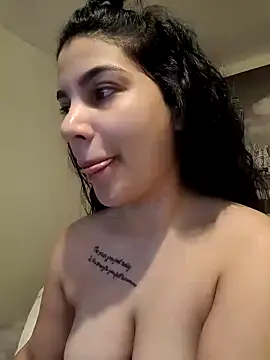 Samira30 online show from 16, 12, 2024