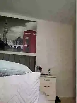 Samira30 online show from 14, 1, 2025