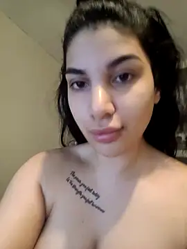 Samira30 online show from 27, 2, 2025