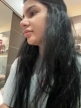 Samira30 online show from 24, 11, 2025