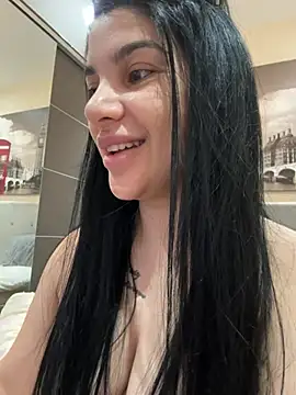 Samira30 online show from 28, 2, 2026