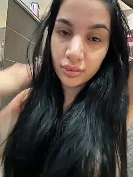 Samira30 online show from 22, 3, 2026