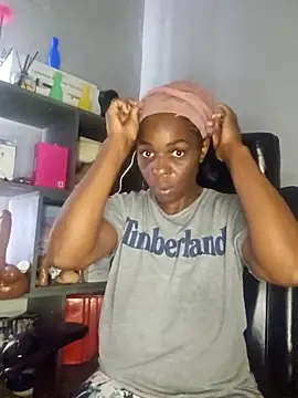 Shaniko89 online show from 26, 3, 2026