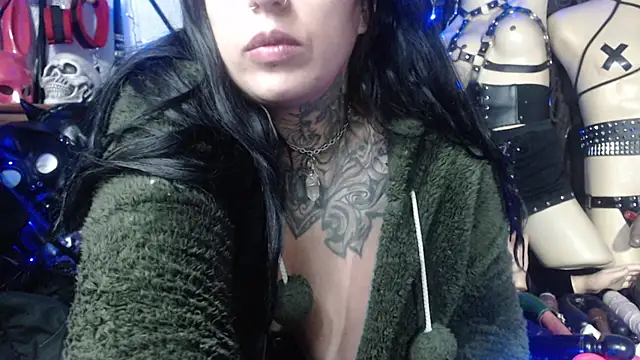 Snapshot of Astartexxx chatting on 22, 1, 2025 Astartexxx online show from 22, 1, 2025