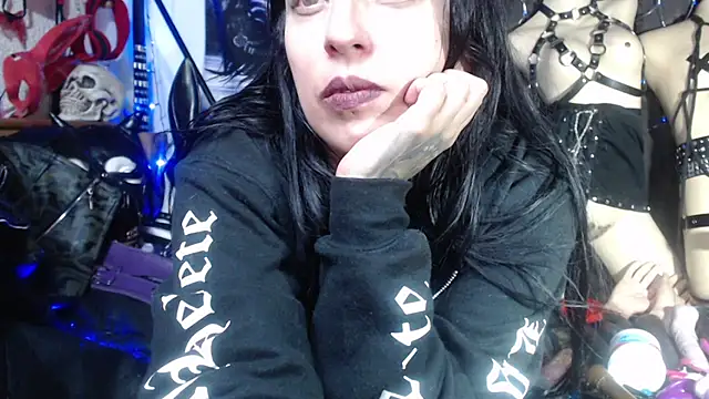 Snapshot of Astartexxx chatting on 16, 3, 2025 Astartexxx online show from 16, 3, 2025