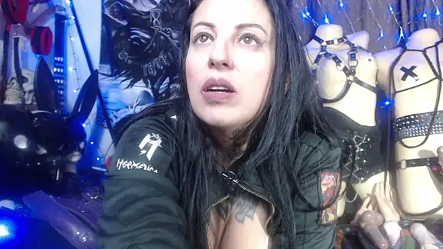 Snapshot of Astartexxx chatting on 21, 3, 2025 Astartexxx online show from 21, 3, 2025