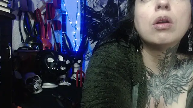 Snapshot of Astartexxx chatting on 19, 9, 2025 Astartexxx online show from 19, 9, 2025
