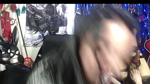 Snapshot of Astartexxx chatting on 27, 5, 2026 Astartexxx online show from 27, 5, 2026