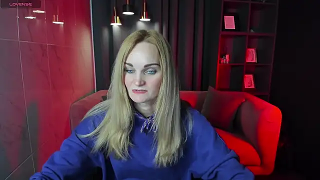 SaraSubtlety online show from 30, 9, 2025