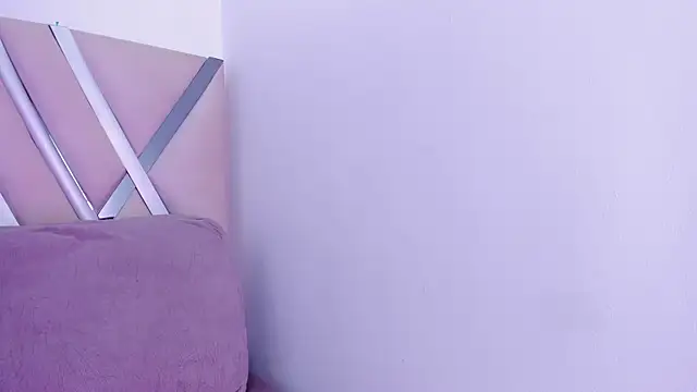 Helenn monroy1 online show from 10, 9, 2025