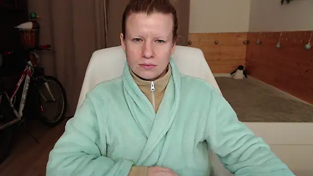 Snapshot of Exponent_5 chatting on 5, 12, 2024 Exponent 5 online show from 5, 12, 2024