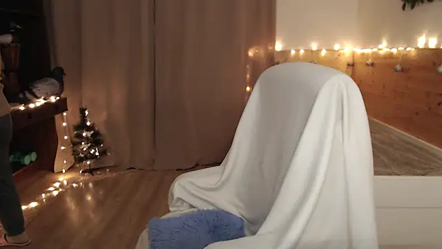 Snapshot of Exponent_5 chatting on 27, 12, 2024 Exponent 5 online show from 27, 12, 2024