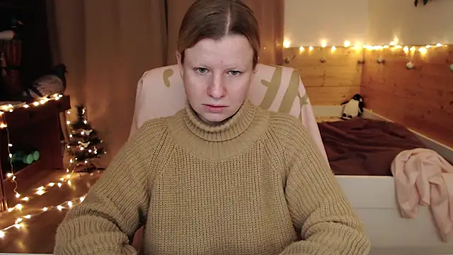 Snapshot of Exponent_5 chatting on 3, 1, 2025 Exponent 5 online show from 3, 1, 2025