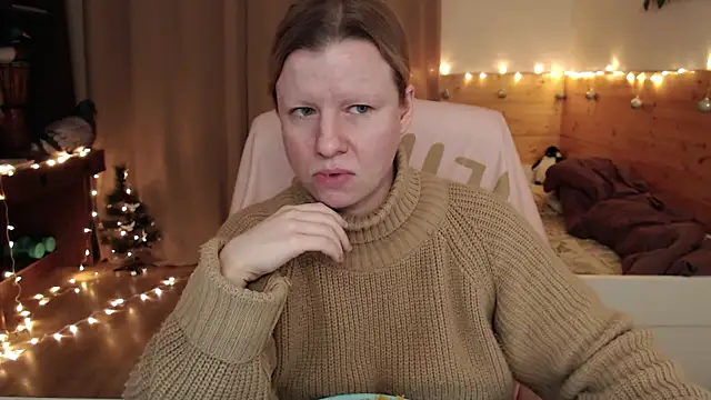 Snapshot of Exponent_5 chatting on 9, 1, 2025 Exponent 5 online show from 9, 1, 2025