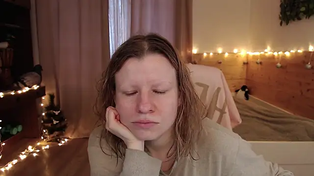 Snapshot of Exponent_5 chatting on 27, 1, 2025 Exponent 5 online show from 27, 1, 2025