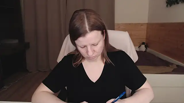 Snapshot of Exponent_5 chatting on 16, 3, 2025 Exponent 5 online show from 16, 3, 2025