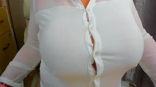 77Sambuca77 online show from 15, 10, 2025