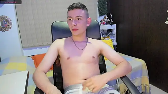 Christ Miller3 online show from 15, 3, 2025