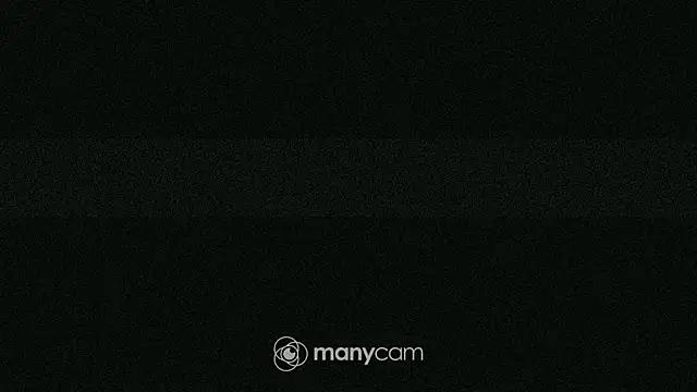 Snapshot of dennisnl93 chatting on 16, 7, 2026 dennisnl93 online show from 16, 7, 2026