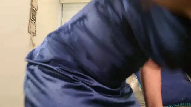 kamila sins online show from 1, 12, 2025