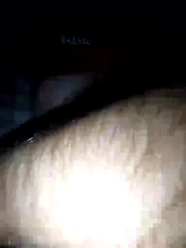 Pascutt online show from 11, 1, 2025