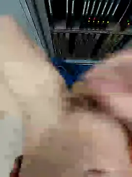 Pascutt online show from 15, 1, 2025