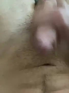 Pascutt online show from 26, 11, 2025