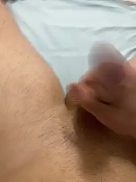 Pascutt online show from 21, 2, 2026