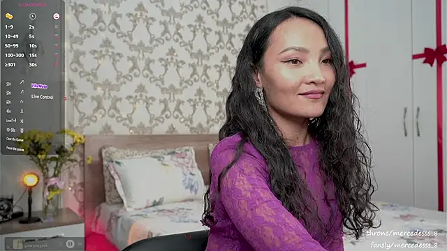 Snapshot of merca_8 chatting on 26, 12, 2024 merca 8 online show from 26, 12, 2024