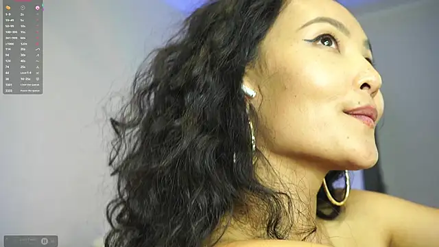 Snapshot of merca_8 chatting on 21, 3, 2025 merca 8 online show from 21, 3, 2025