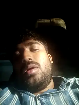 Driver-naru online show from 11, 12, 2024