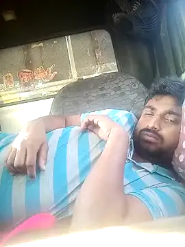 Driver-naru online show from 19, 12, 2024