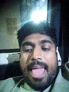 Driver-naru online show from 22, 1, 2025