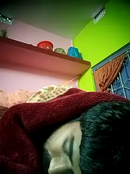 Driver-naru online show from 28, 1, 2025