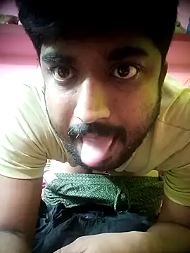 Driver-naru online show from 1, 2, 2025