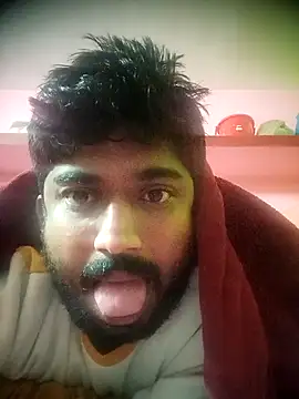 Driver-naru online show from 9, 2, 2025