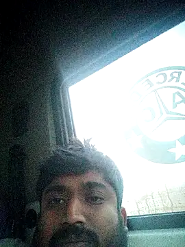 Driver-naru online show from 12, 2, 2025