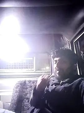 Driver-naru online show from 26, 2, 2025