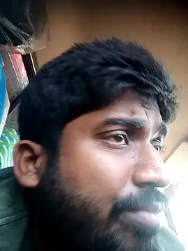 Driver-naru online show from 19, 3, 2025