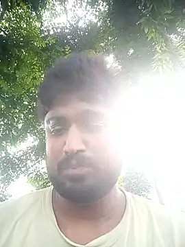 Driver-naru online show from 15, 9, 2025