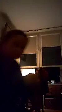 She-devilx online show from 4, 12, 2024