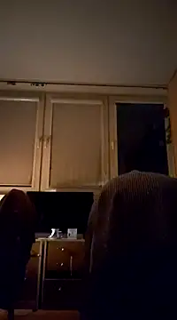 She-devilx online show from 20, 12, 2024