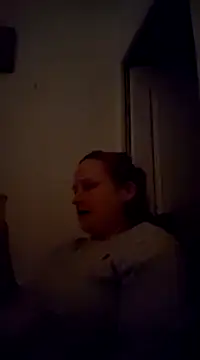 She-devilx online show from 25, 12, 2024