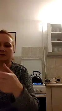 She-devilx online show from 19, 1, 2025